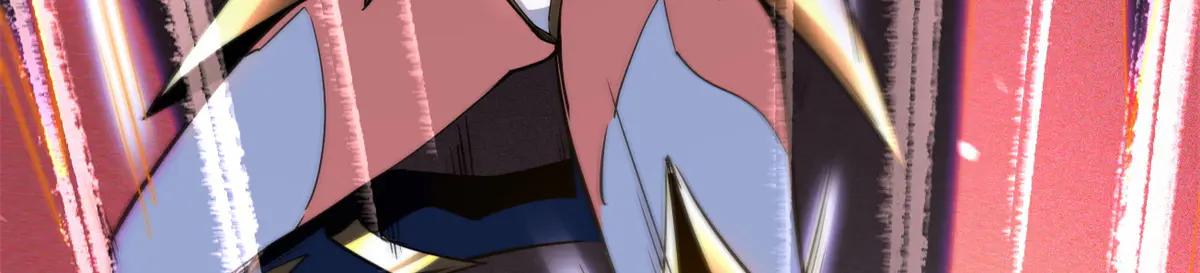 255 王的宣言 第11页