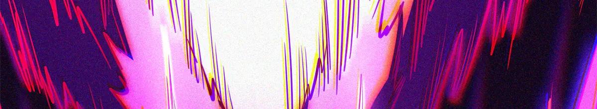 255 王的宣言 第55页