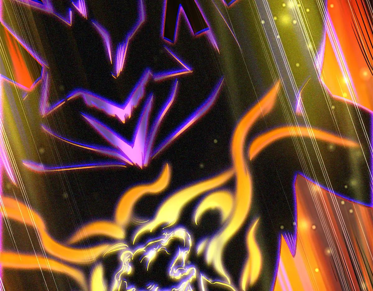 255 王的宣言 第92页