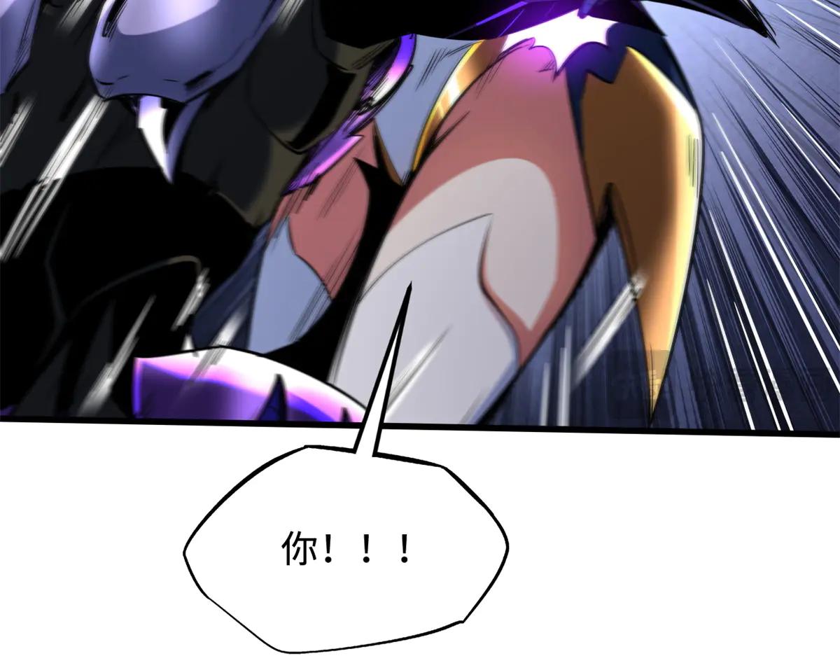 255 王的宣言 第141页