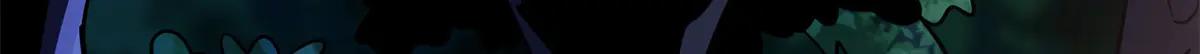 295 霸道的虫子 第108页