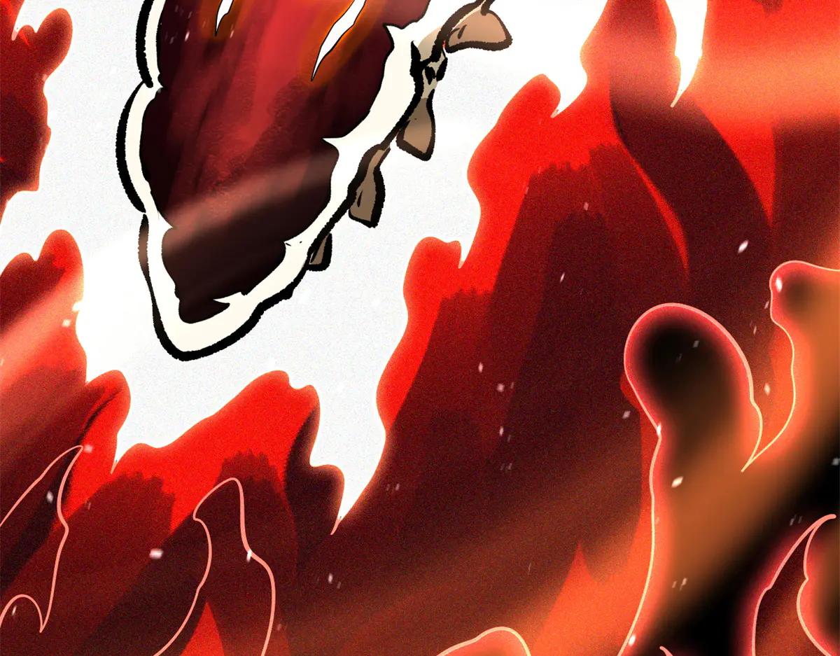 295 霸道的虫子 第127页