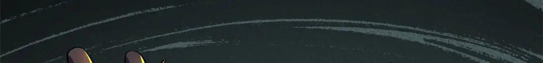 33 以一敌百 第82页