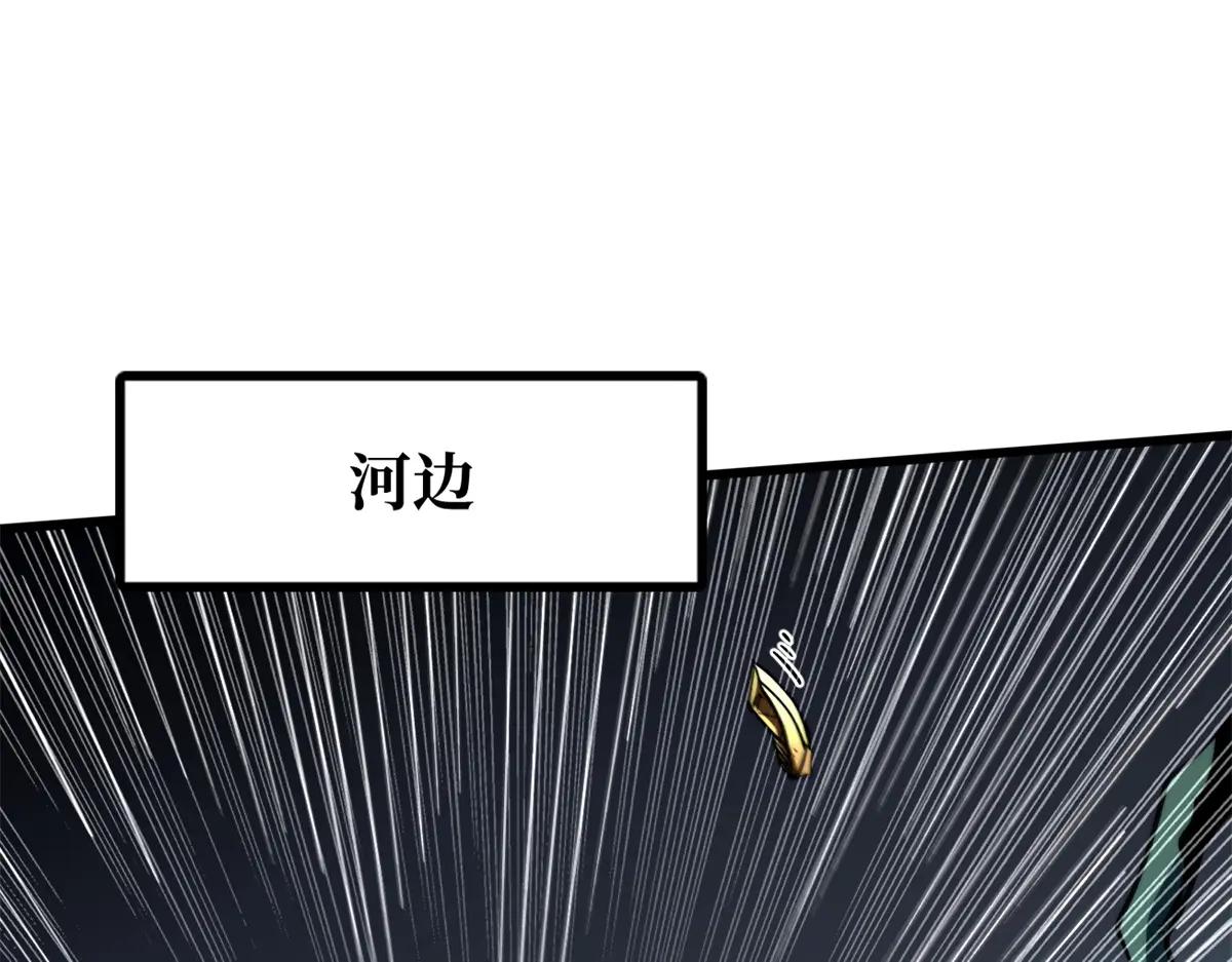 372 金币的份量 第3页