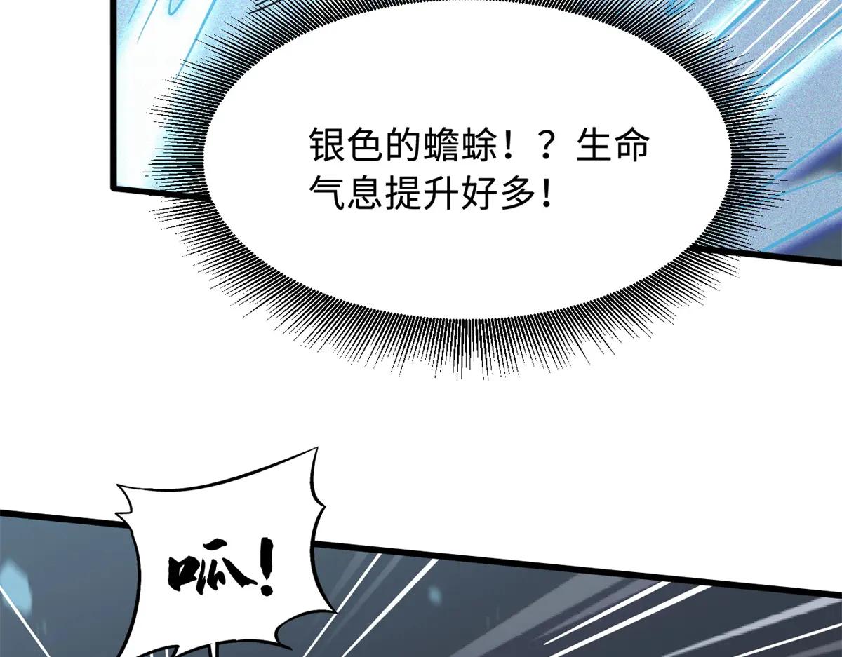 372 金币的份量 第15页