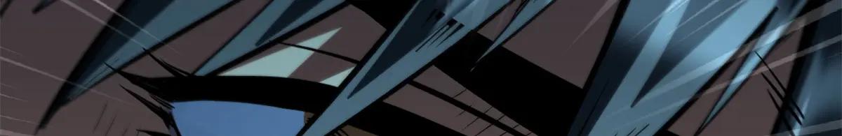 372 金币的份量 第20页