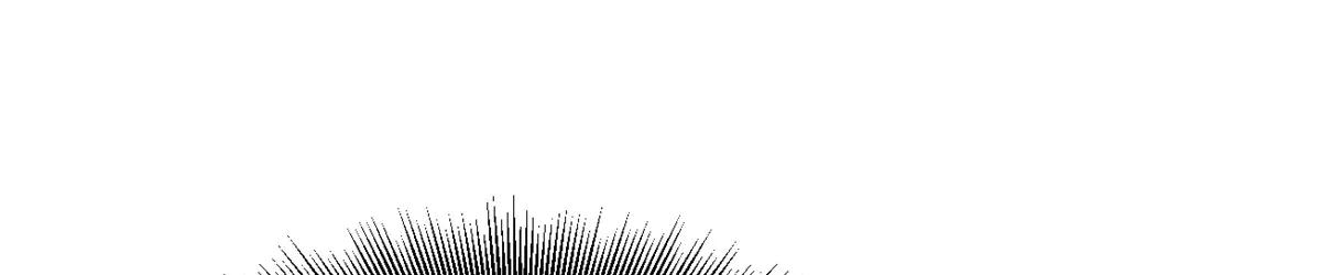 372 金币的份量 第47页