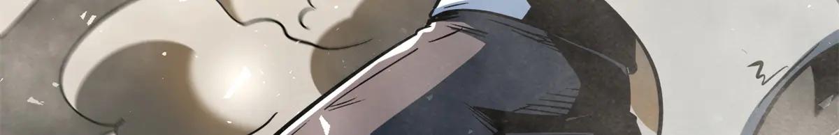 372 金币的份量 第113页