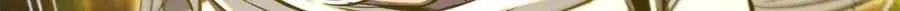 383 猎杀铁壳虫王  第125页