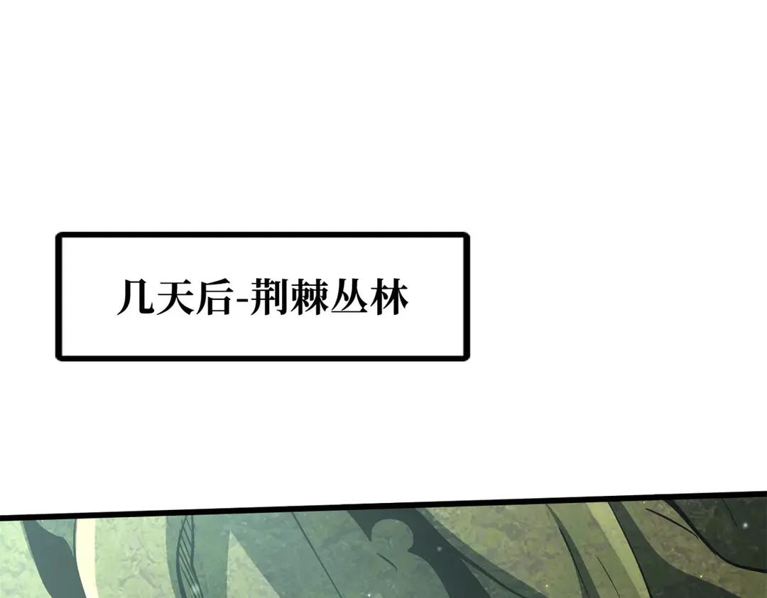 405 骑士树 第30页