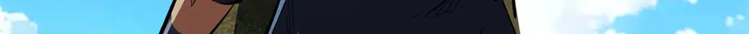 405 骑士树 第80页