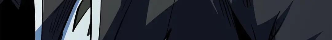 405 骑士树 第92页