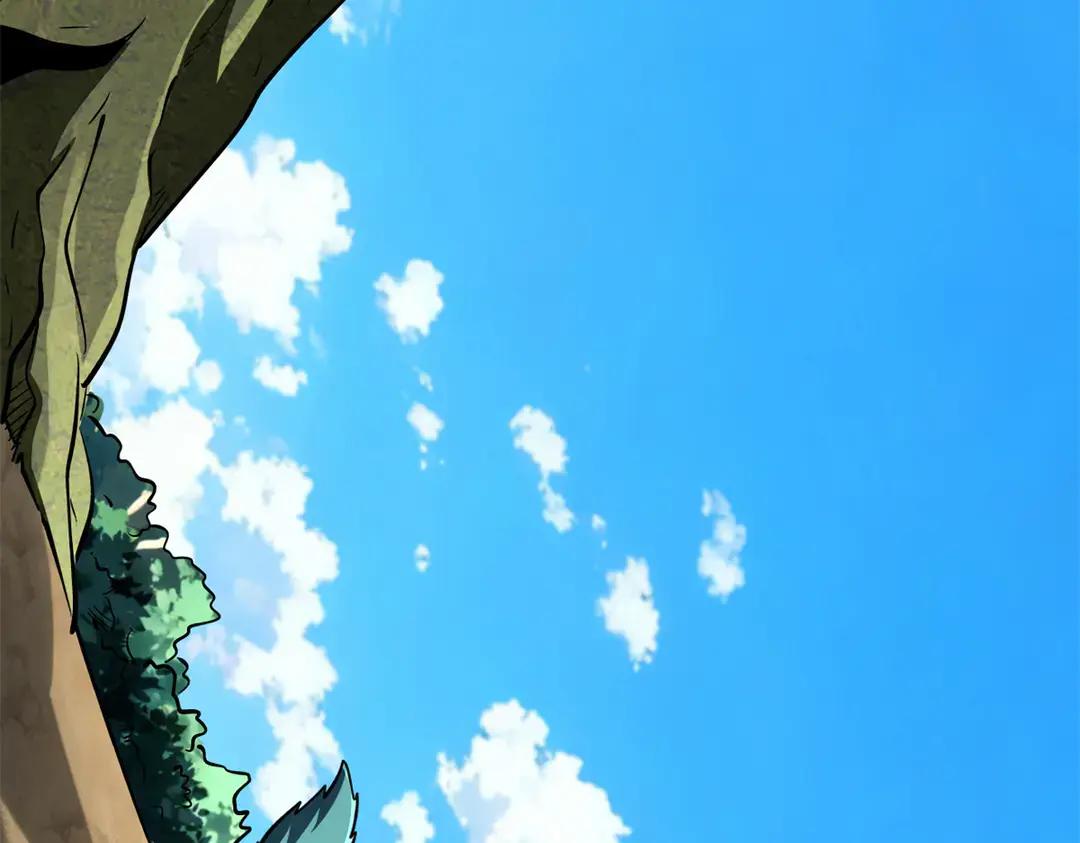 405 骑士树 第102页
