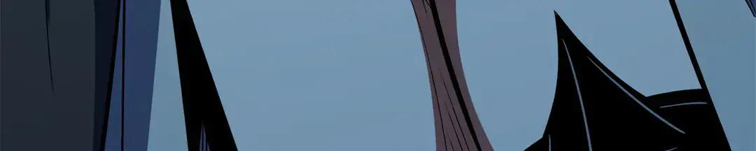 405 骑士树 第119页