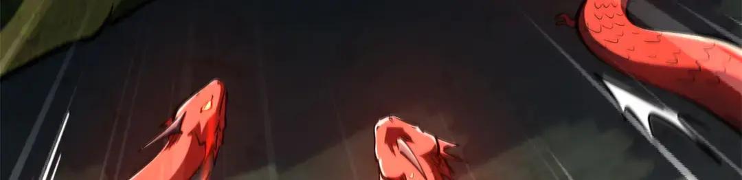 405 骑士树 第164页