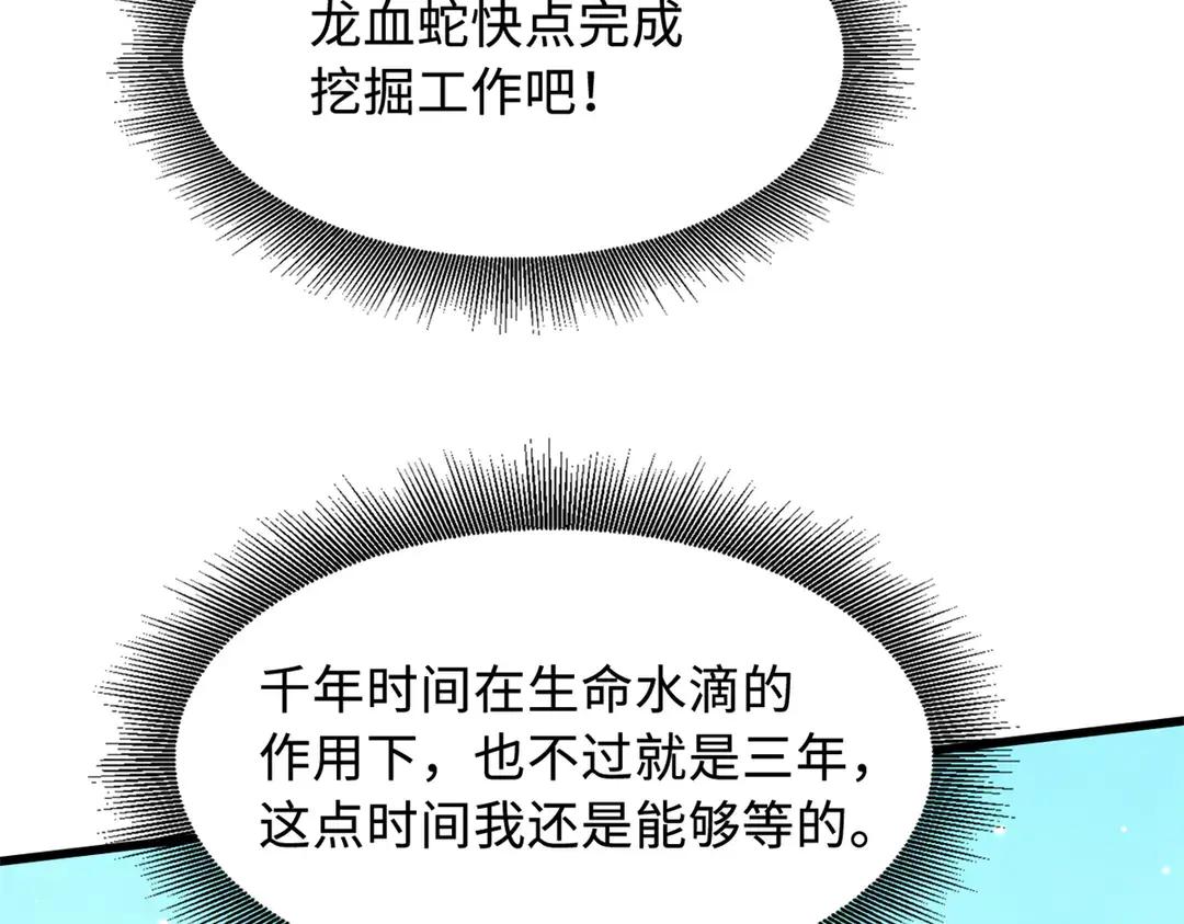 405 骑士树 第175页