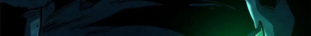 105 白玉骷髅 第75页