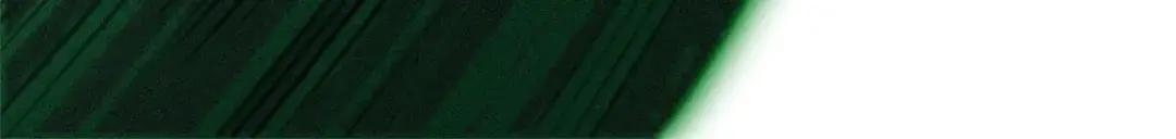 105 白玉骷髅 第87页