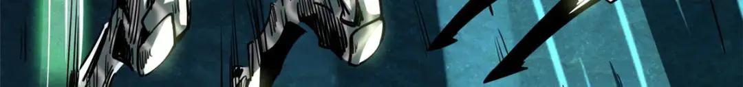 105 白玉骷髅 第99页