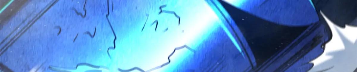 265 铜钟？超级神生物！ 第78页