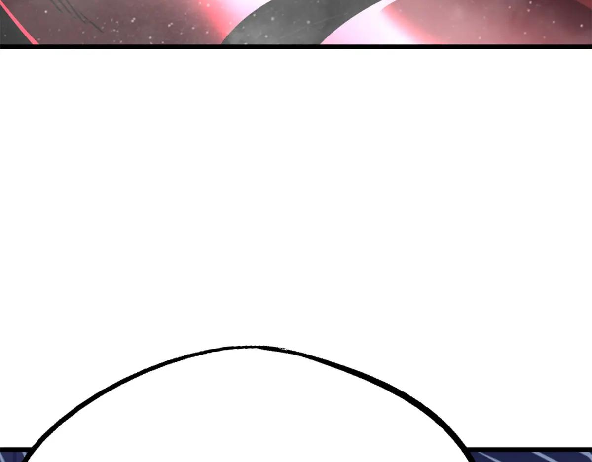 265 铜钟？超级神生物！ 第92页