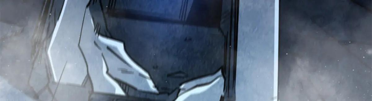265 铜钟？超级神生物！ 第134页