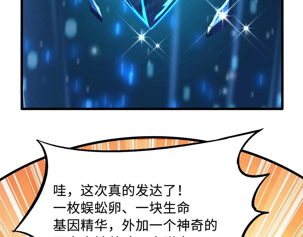 266 死亡丧钟 第33页