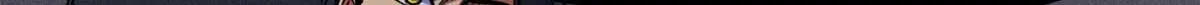 261 天使基因 第29页