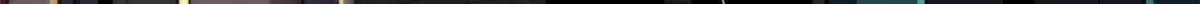 261 天使基因 第35页