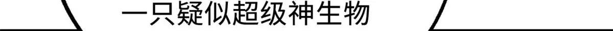 261 天使基因 第59页