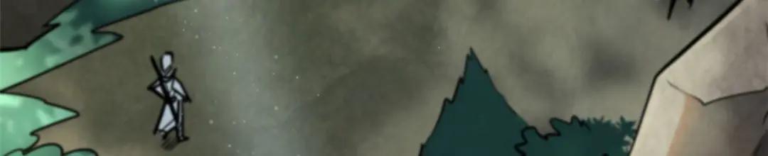 16 让谁滚？ 第62页