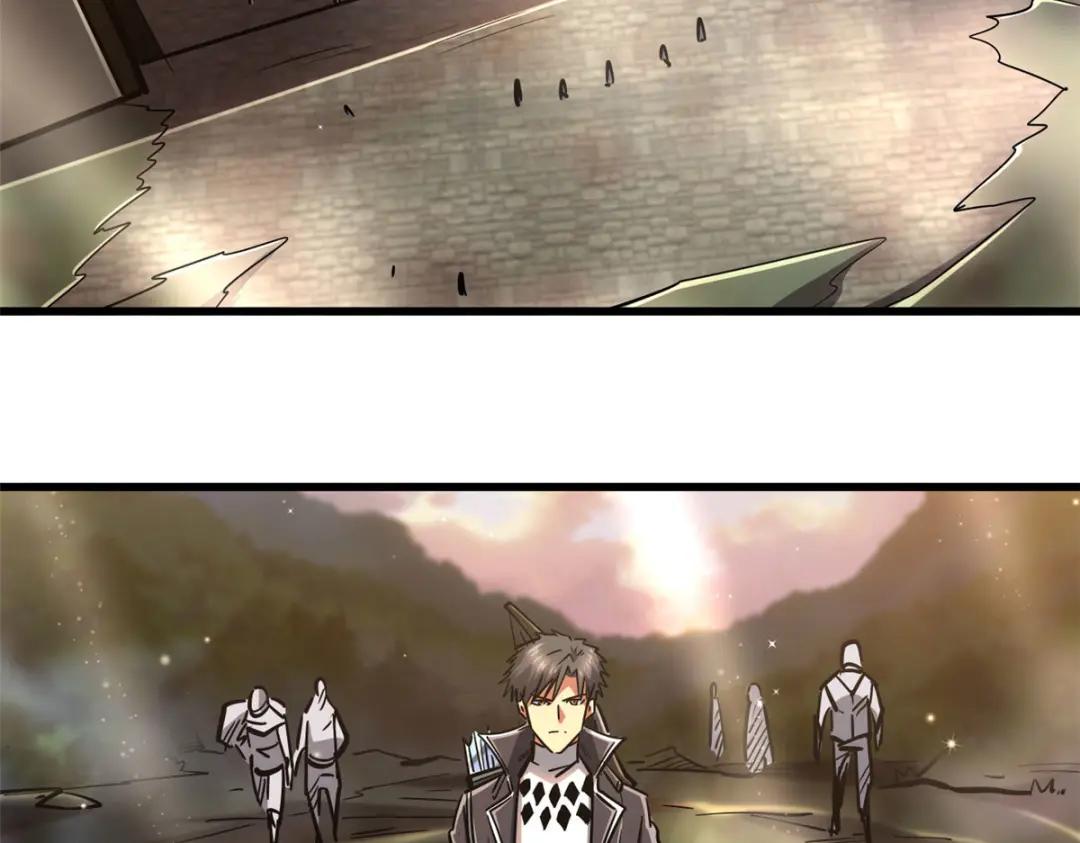 16 让谁滚？ 第135页