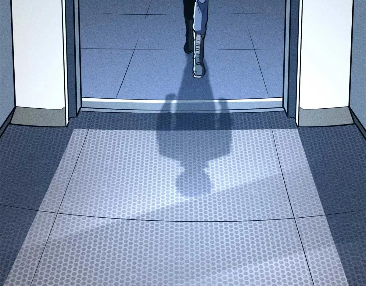 203 基因锁，开启！ 第66页