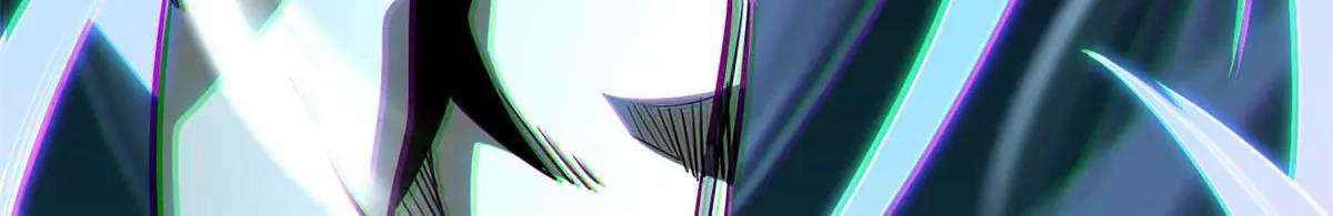 203 基因锁，开启！ 第80页