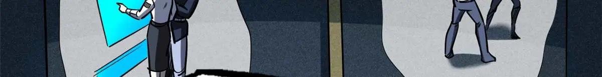 203 基因锁，开启！ 第119页