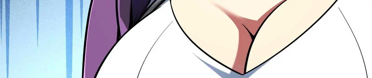 203 基因锁，开启！ 第155页
