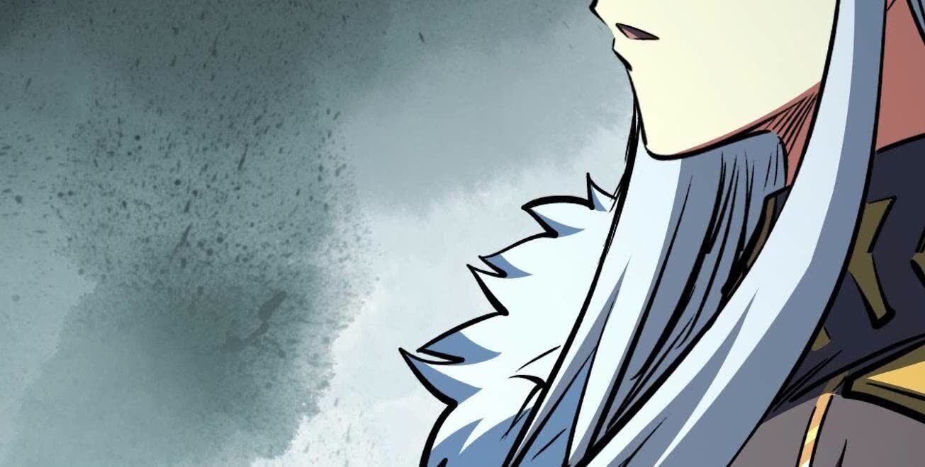 426 	秦氏之秘 第120页