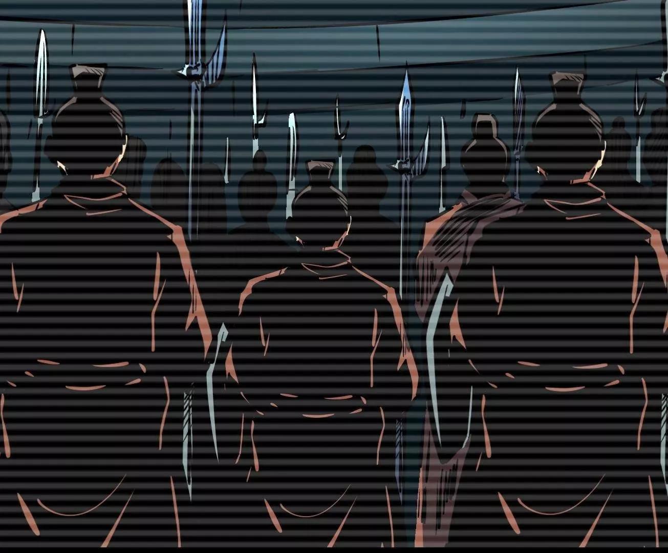 426 	秦氏之秘 第137页