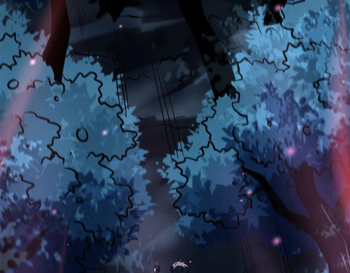 355 夜鬼树王 第4页