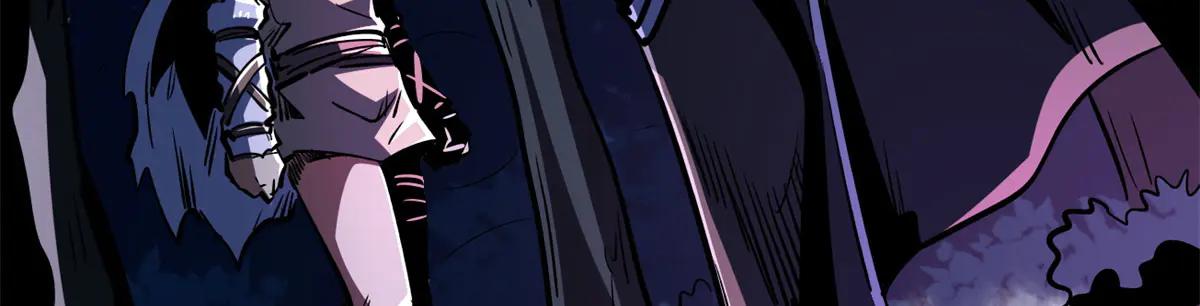 355 夜鬼树王 第11页