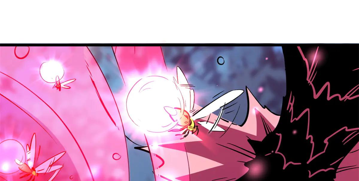 355 夜鬼树王 第40页
