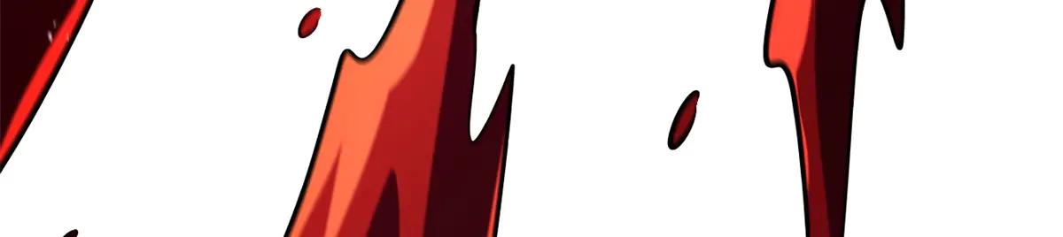 355 夜鬼树王 第71页