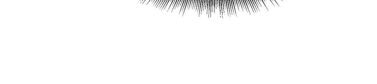 355 夜鬼树王 第74页