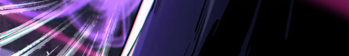355 夜鬼树王 第83页