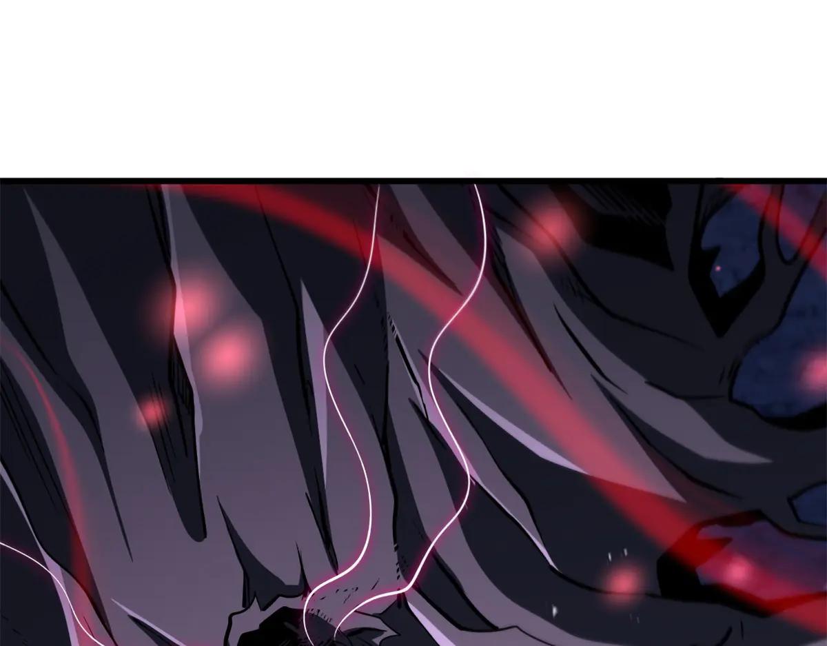 355 夜鬼树王 第99页