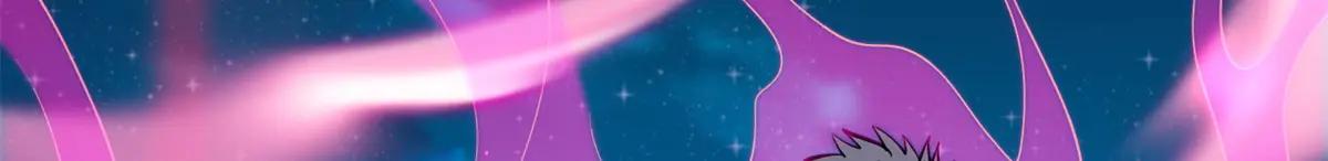355 夜鬼树王 第113页