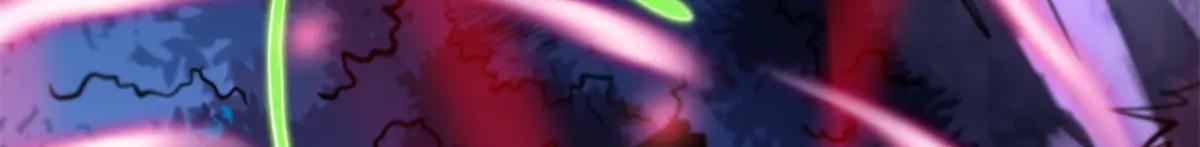 355 夜鬼树王 第119页