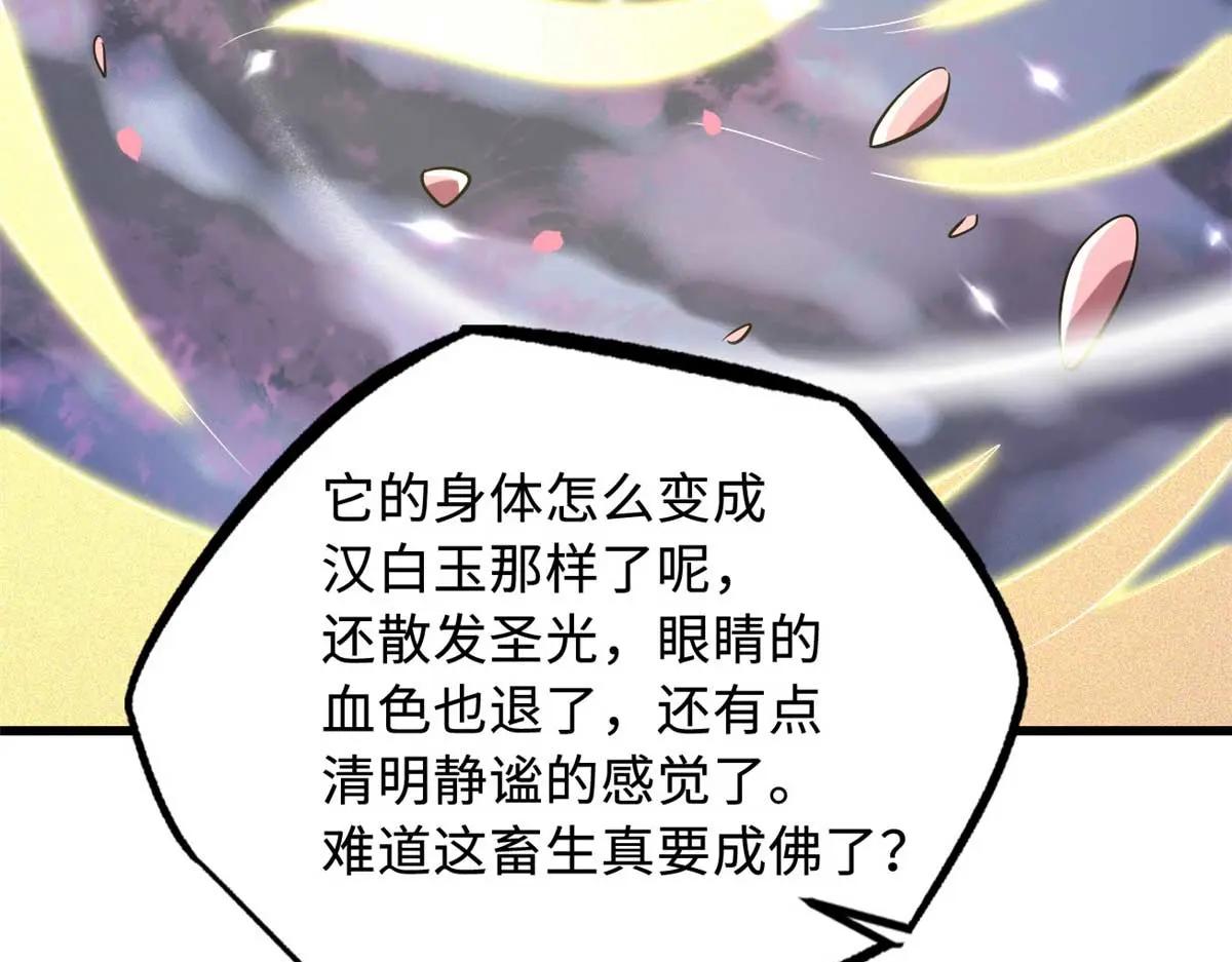 230 桃花圣树 第27页