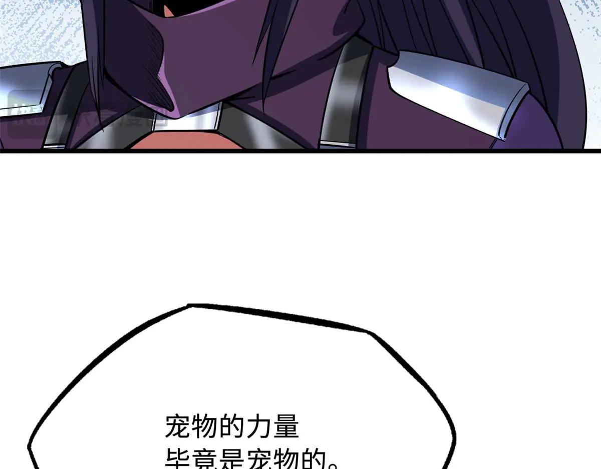 252 大轮宝象拳 第52页