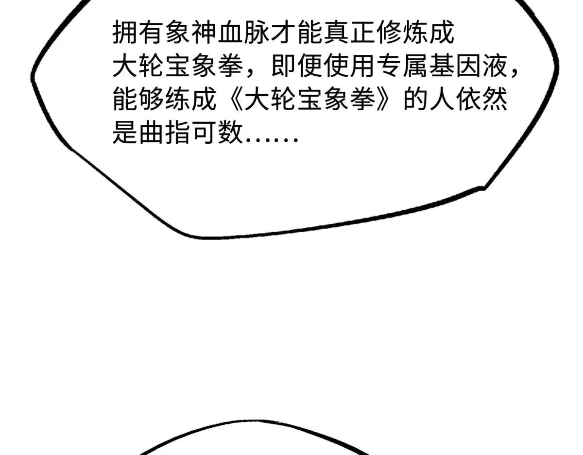 252 大轮宝象拳 第144页